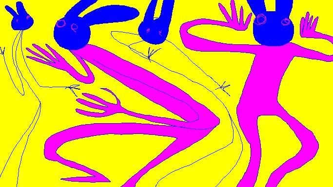 Art 1