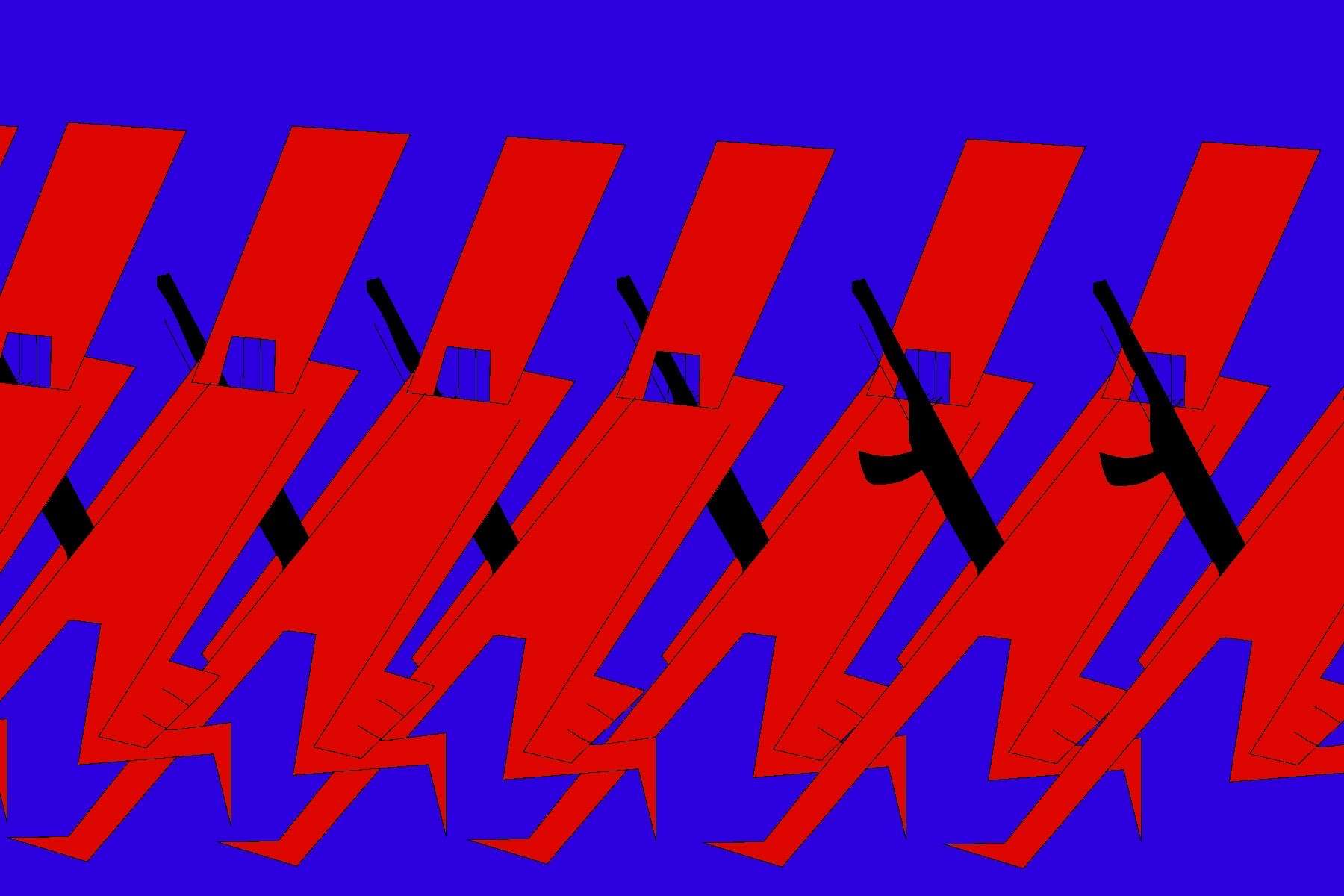 Art 2