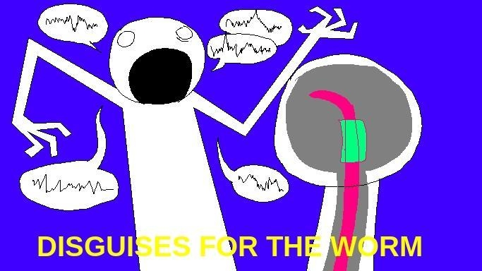 Art 4