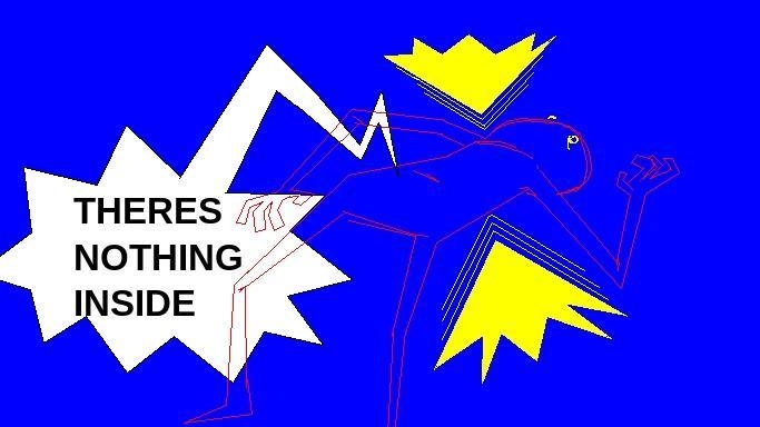Art 5