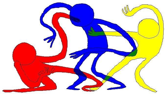 Art 6
