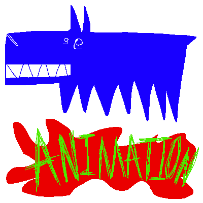 Animation