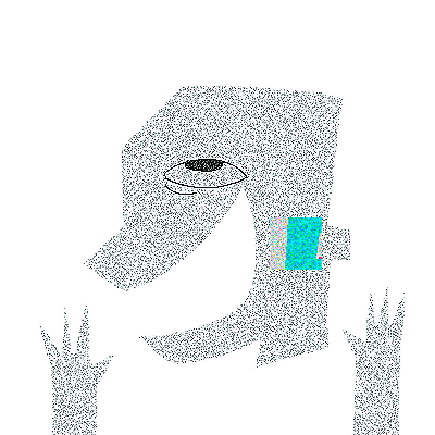 Secret
