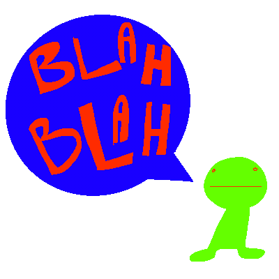 Voice Acting